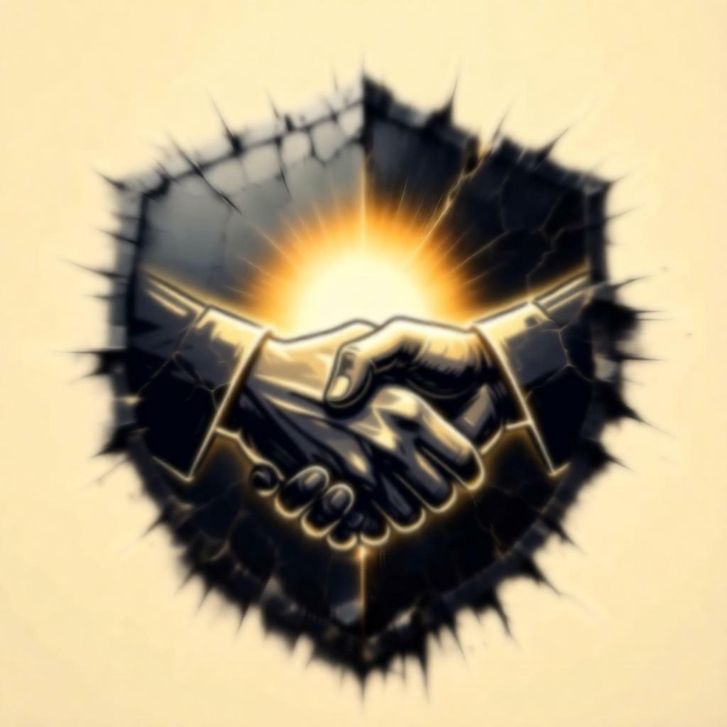<span style="font-weight: bold;">Трудовые споры</span>&nbsp;